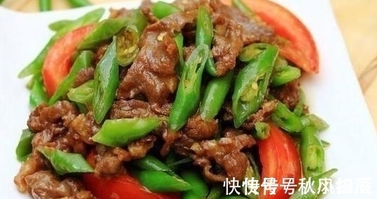 非常好吃的几道家常美食,烹饪简单,做法不麻烦,但是胃口超级好