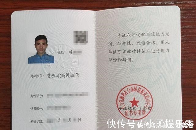 午餐|从业6年帮近千人减肥成功，总结出三餐对减肥真正影响