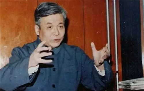 真相|结婚6年,丈夫去向成谜,又6年后岳父看报纸,才得知事情真相