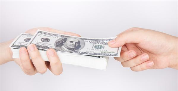 掌管|孩子的零花钱什么时候给?别晚于这个岁数,否则他们可能会“偷”