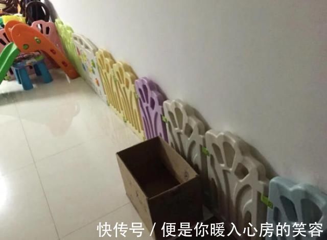 医生|3岁女宝误将502滴入眼睛,宝妈临危不乱的做法,获医生夸赞