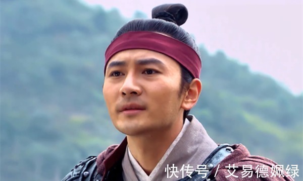 张奎&高宠力斩四位金军元帅,陆文龙从无败绩,两人谁更强