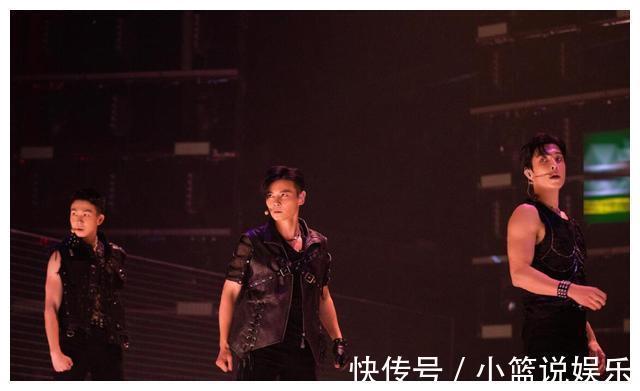 尹正的無奈暴露了張晉陣營“外強內弱”的弊端，輸是必然的