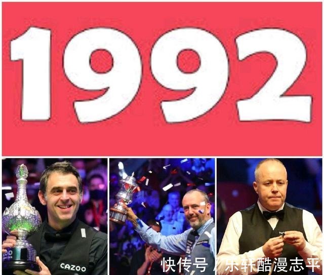 希金斯|传奇继续!“75三杰”在整个赛季均有冠军入账,年龄竟这么高