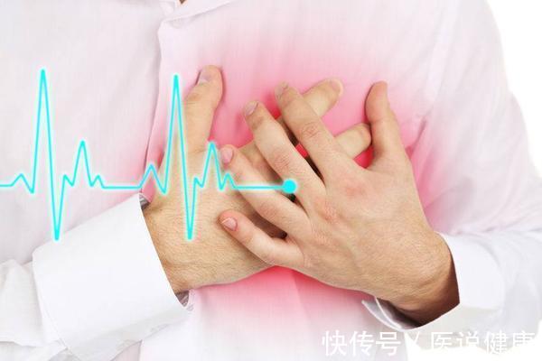 消化系统|医生劝告:甲亢来临时,身体或出现这4种不适,发现后,及时就医