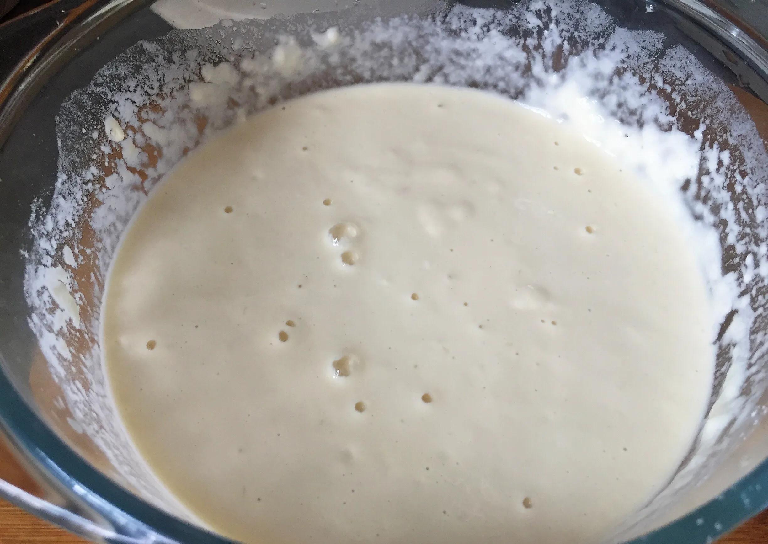 7种早餐做法分享，简单好做，营养又健康，孩子吃得香不挑食