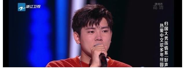 中國(guó)好聲音|時(shí)尚一人就唱了三首歌，《中國(guó)好聲音》第三期進(jìn)入戰(zhàn)隊(duì)卡位PK戰(zhàn)