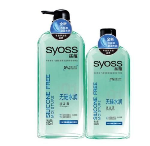 头痒、头皮屑如雪花？3款容易“踩雷”的洗发水别用，阿道夫上榜