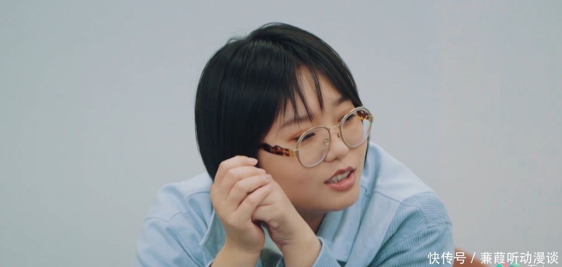 领衔|桃花坞:宋丹丹张翰领衔尴尬名场面,汪苏泷展现教科书式高情商