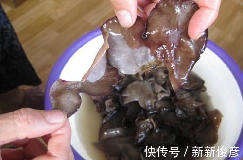 便秘|5大食物“专治”便秘,每天吃一点,能润肠通便,消除便秘