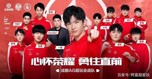 AG尊龙凯时- 尊龙凯时官方网站- APP下载受权发布）中央 国务院对AG600首飞成功的贺电