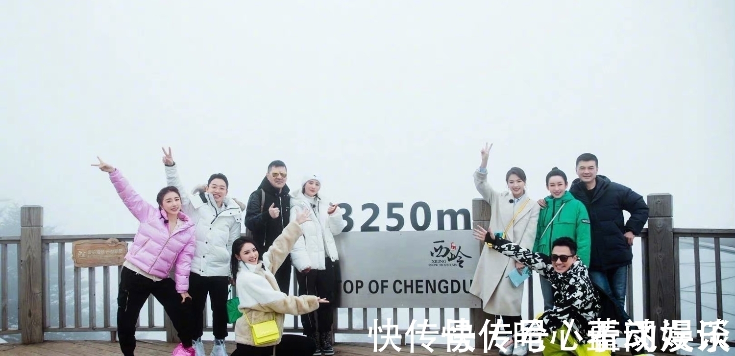 《妻子5》5.6分收官,陳建斌蔣勤勤成意外驚喜,背鍋的不該是劉濤