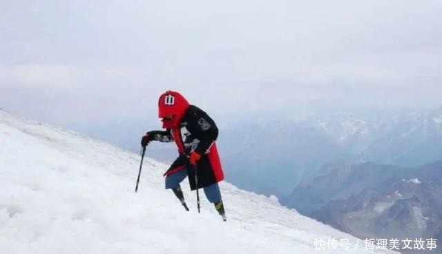 波司登为何逃不出羽绒服“魔咒”