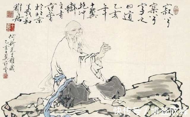 对联!千古绝对!上联:老子天下第一,下联经典到爆外国人看了直挠头!