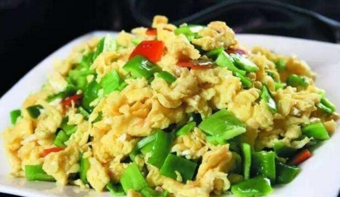 香气诱人的几道家常菜,味道独特营养丰富,关键好吃还不贵