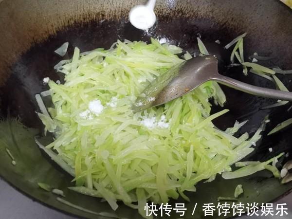 失眠|“植物安眠药”原来是它,晚餐吃一点,安神镇静,一觉睡到大天亮