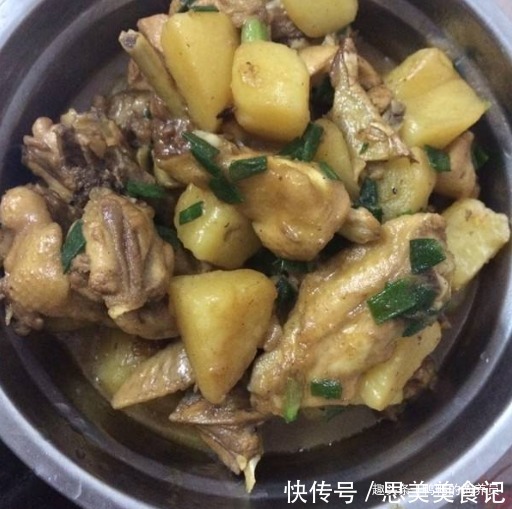 婆婆|婆婆来家吃饭,准备四个拿手菜,上桌后一个菜也没吃到