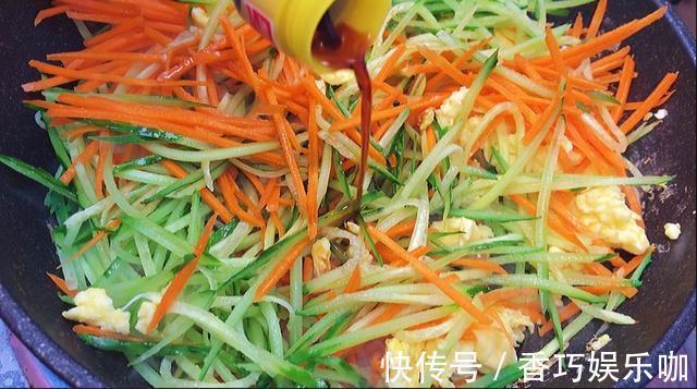 馅料|网上很火的透明蔬菜包,饱腹又低卡低脂,减肥人士们必备