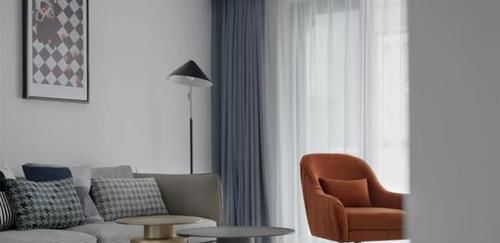 装修|一旦电工这样装修布电线，你不用验收，聪明人都是直接给工钱