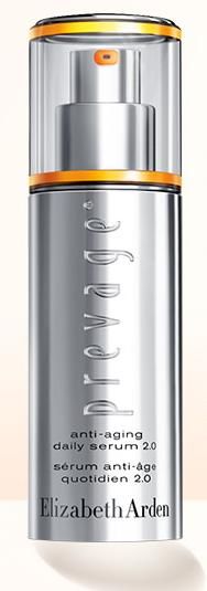 没有天生好皮，普通人如何成为秒杀同龄人的“合照杀手”？