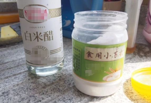 别再烦恼养花养不好了,用这3款“营养水”,叶绿开花多长得旺