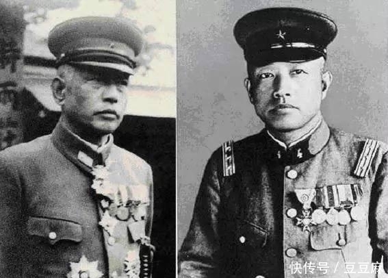 石原莞尔|此侵华元凶,战前扮乞丐走遍半个中国,得出一结论令国人无话可说