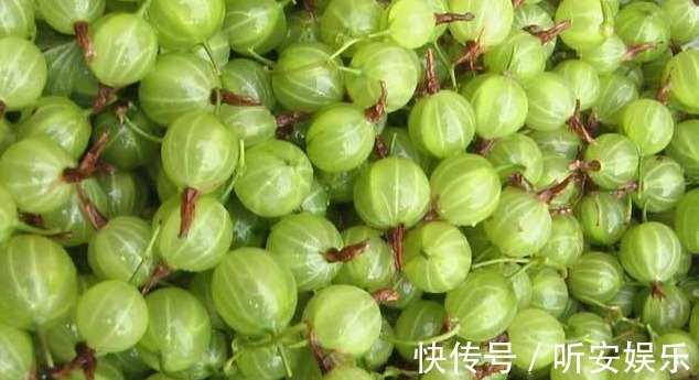 延缓衰老|湿气比较重的人,建议多吃三种水果,祛湿美白,清热解毒