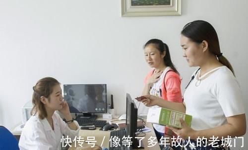 心脑血管|为什么有人一睡着就做梦，而有人却从不做梦？梦多说明什么问题？