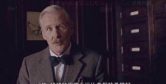 消费主张|中国轮胎销遍全球为何没产生“华为”和“福耀”?只因一步走错!