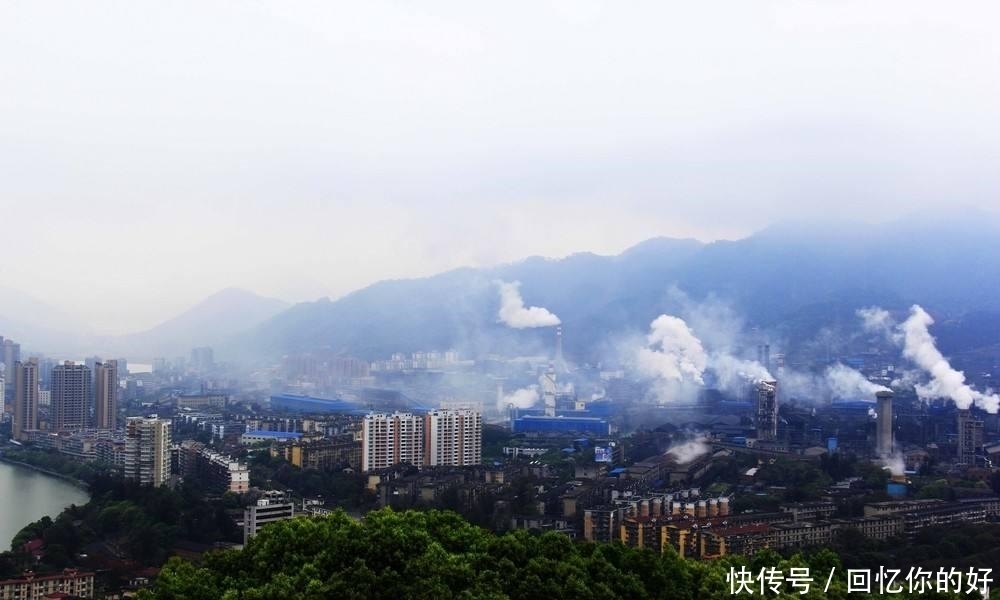 福建省三明市房产前景如何?