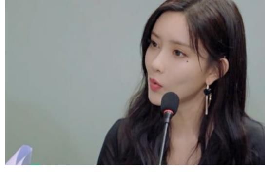 情商|采訪孟子義語出驚人，網(wǎng)友：這姐不是沒情商，而是心眼不全