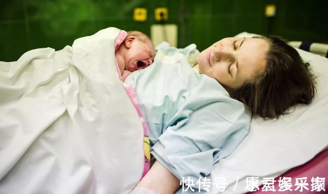 妈妈|预防新生婴儿窒息,要避免这3个场景,新手爸妈必看!