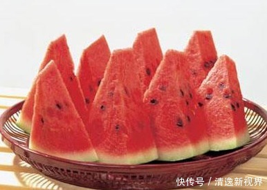 夏季|夏季来临,女生多这些食物,预防紫外线,防晒效果堪比防晒霜