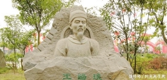 他预言了中国千年,却没料到……