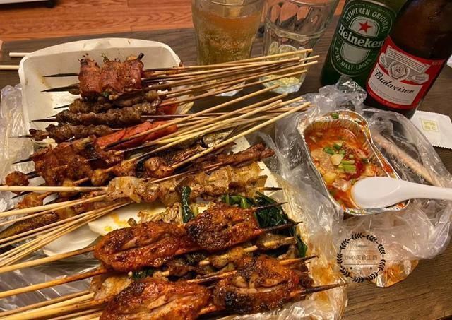 字眼|买啤酒时,如果酒瓶上有这2个字眼,不管价格多贵,都不是好啤酒