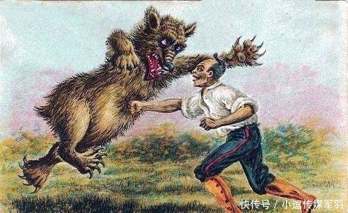 俄国|曾为欧洲宪兵的沙俄,为何在日俄战争中战败?敌人不止日本一个!