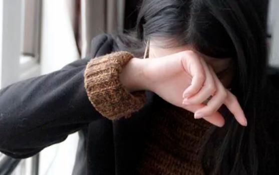 长寿|人在睡觉时，从来没有4个“怪象”，寿命多半会很长