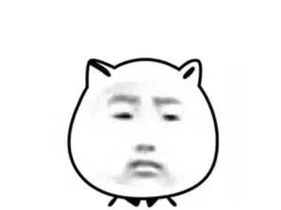 江浙|康熙爱吃东北菜,乾隆爱吃江浙菜,清代御膳房如何管理满足