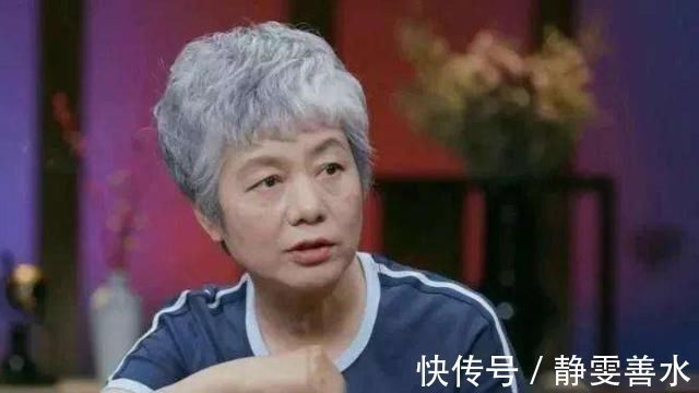 举动|李玫瑾教授:宝宝睡觉时有这3个举动,暗示大脑发育快,智商更高