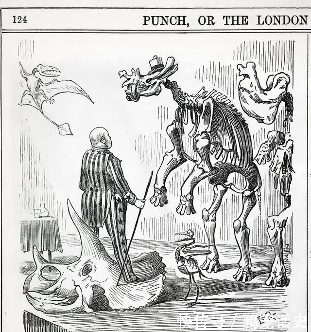 古代|古代时期各地方的战争时称之为＂邻国之间的地方事件＂