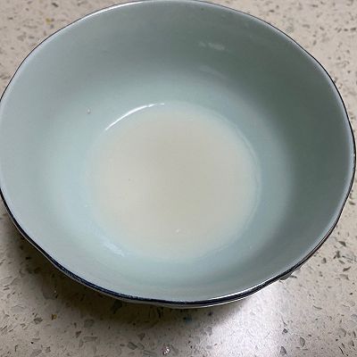 脆皮豆腐|香煎脆皮豆腐