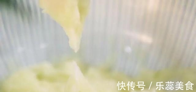 人人|吃一个它,等于吃10个苹果,15个梨,家家吃得起,人人都爱吃