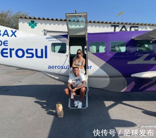 外援|武汉队外援拉斐尔回忆以前的星期四!这些回忆是在……