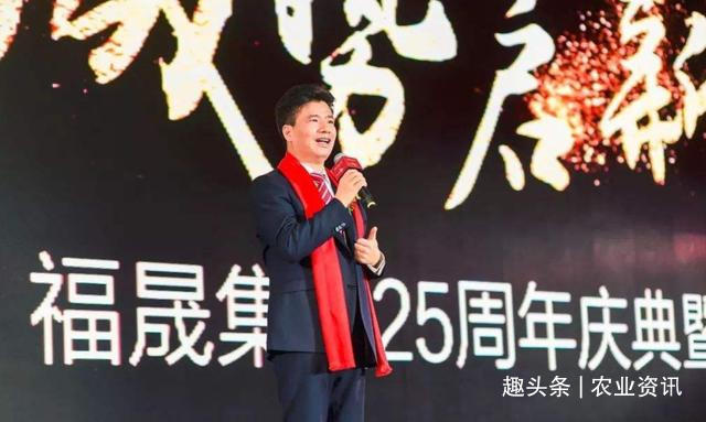 房产巨头|房产巨头负债700多亿,董事长下落不明,期房业主该怎么办