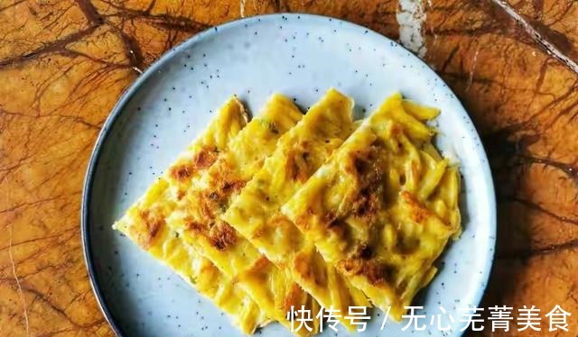 红薯营养又香甜，分享8种红薯的吃法，让你这个冬天红薯吃不厌！