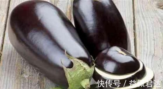 马齿苋|女性怀孕之后一定要远离这五种蔬菜