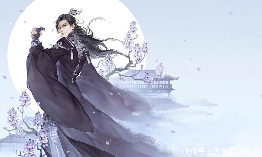 文曲星下凡|中国神话中管考试的神仙是谁?除了文曲星还有两位“考神”