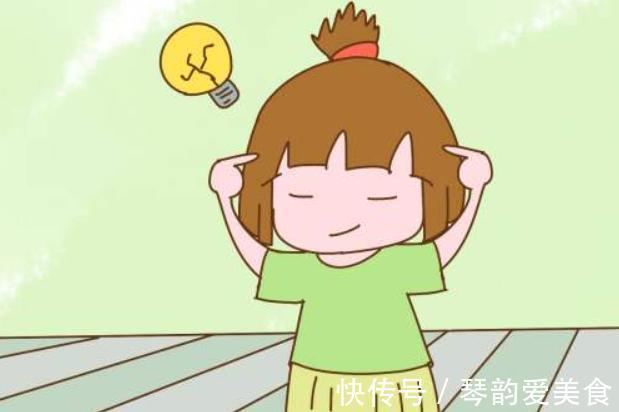 手部|高智商的宝宝,5个方面发育要优于同龄人,3岁前就能看出来