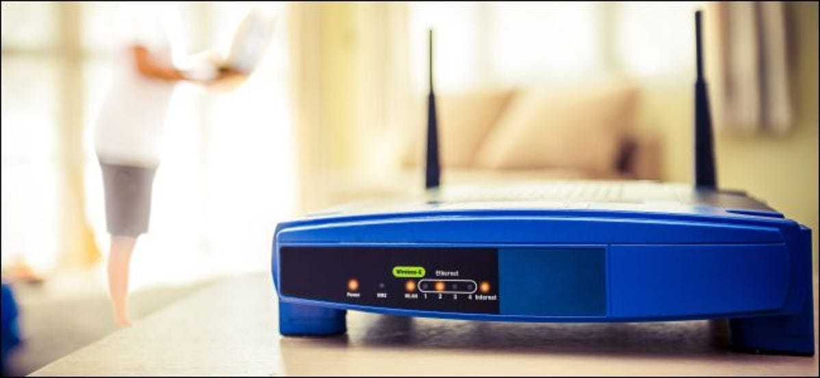 (更改DNS服务器地址)更改DNS服务器的最终指南