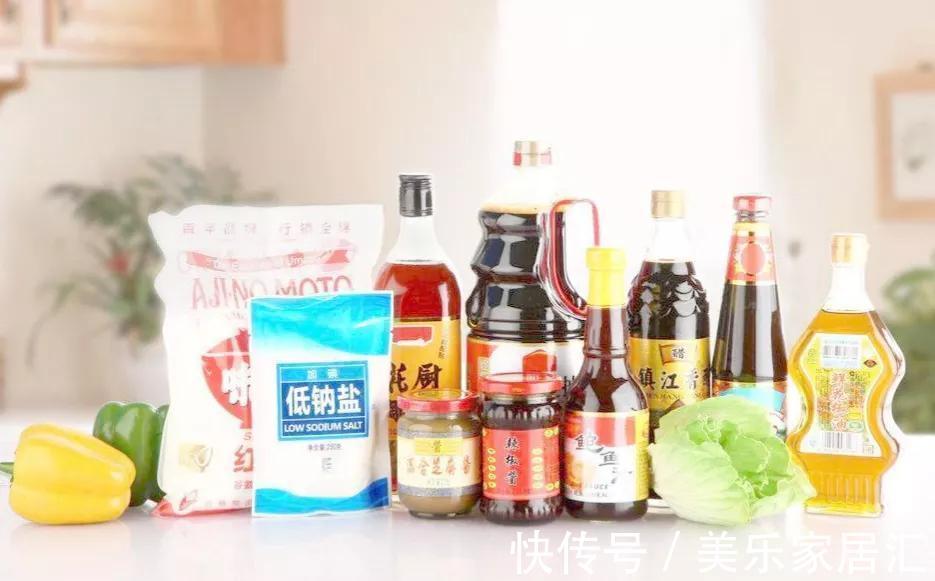 “会不代表懂”，弄懂7个烹饪原理，才豁然开朗：我做菜比餐馆好吃